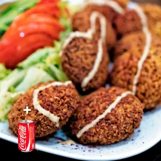MENU 9