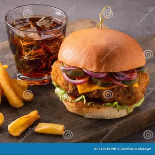 MENU 10