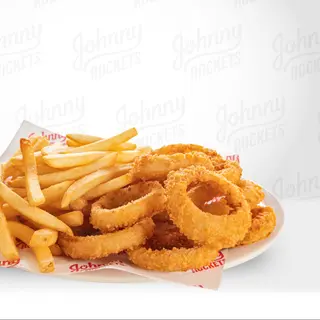 MENU 11