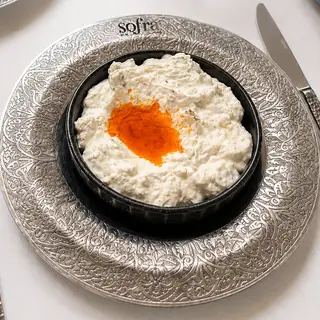 Abaganuş
