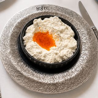 Abaganuş