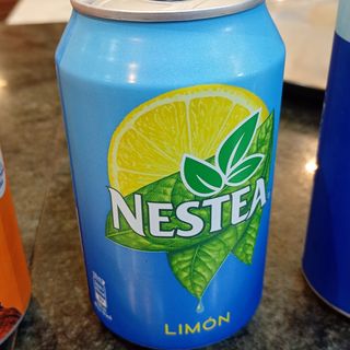 NESTEA