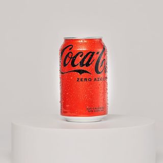 Coca-Cola Zero