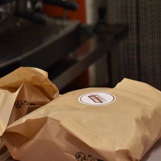 Cinamon Roll