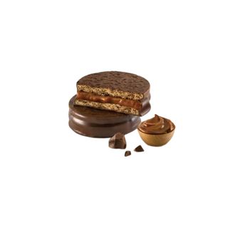 Alfajor HAVANNA