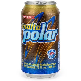 Malta Polar