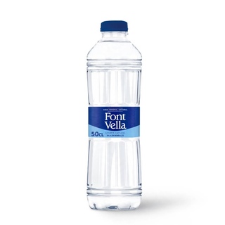 Agua