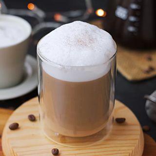 Capuchino