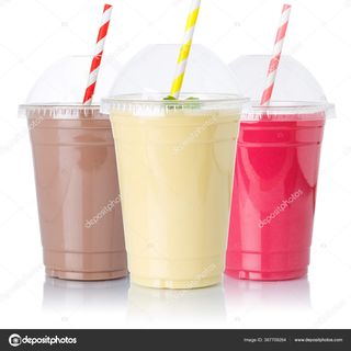 Batidos