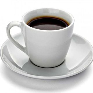 Carajillo