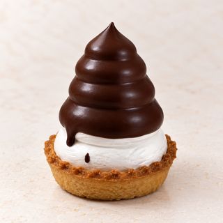 Choconube