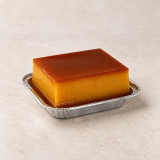 Tocino de cielo