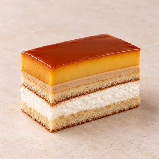 Antoñito