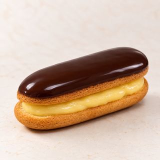 Riñón