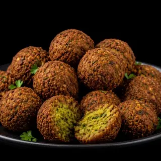 Falafel