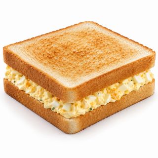 Sandwich Chatka