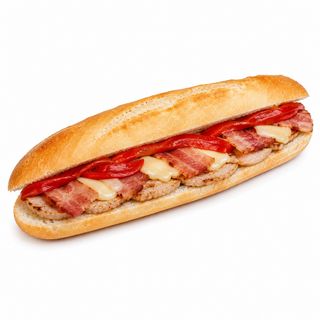 Lechería De Lomo