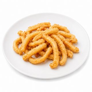 Calamares (Ración)