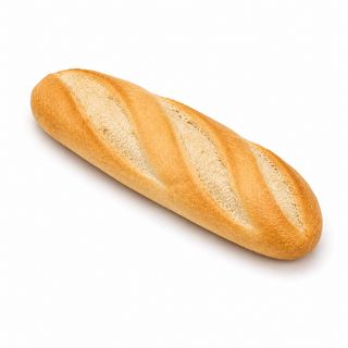Baguetina (1 Ud.)