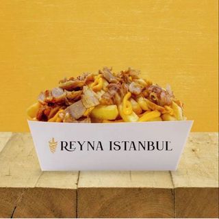 Patatas Istanbul pedrata (peq)