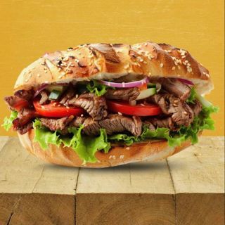 Kebab