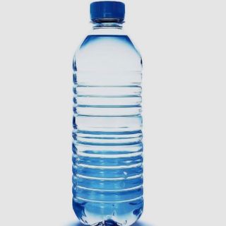 Agua