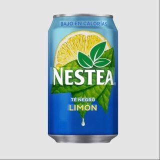 Nestea
