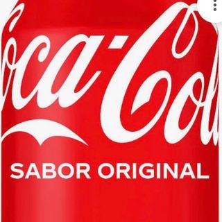 Cocacola