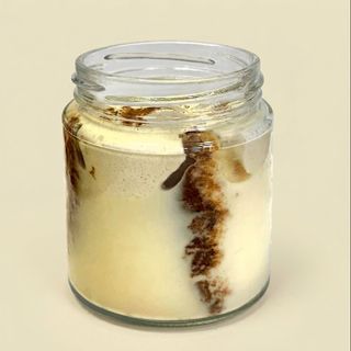 Tres Leches Supreme