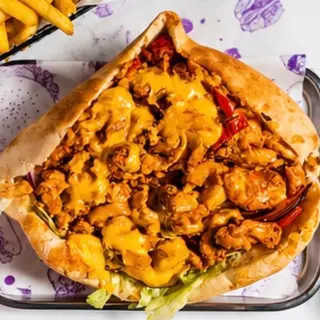 Especial (Menú)