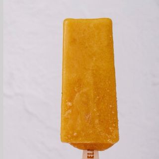 Polo maracuya BIO