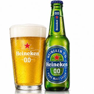 Heineken 0.0