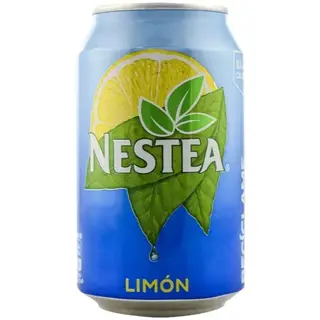 NESTEA