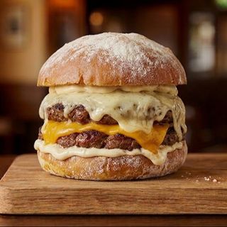 LA QUESERA