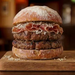 LA IBÉRICA