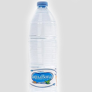 AGUA