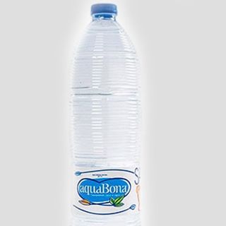 AGUA