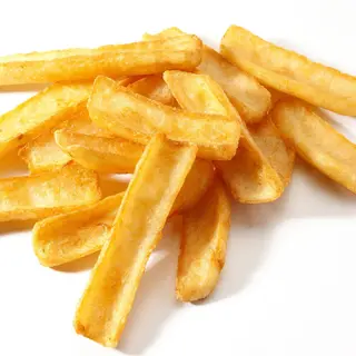 PATATAS FRITAS