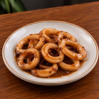 Calamares