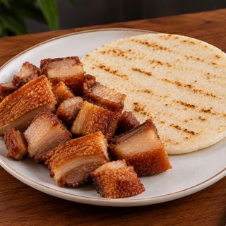 Panceta