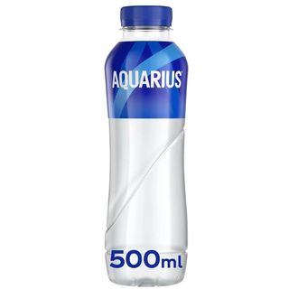 Aquarius