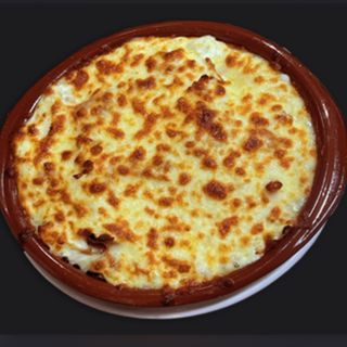 Oferta 09: Kapsalon