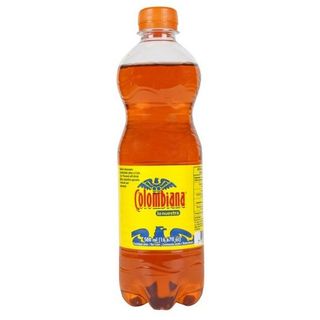 Colombiana 500ml