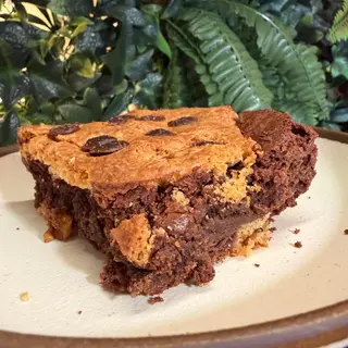 Brookie