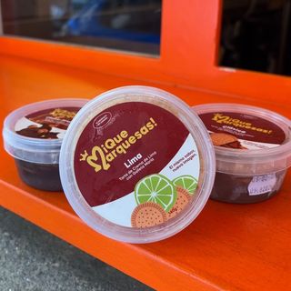Marquesa de Dulce de leche