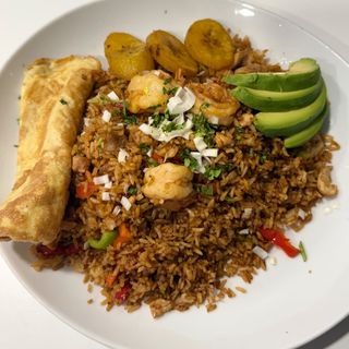 Chaulafan