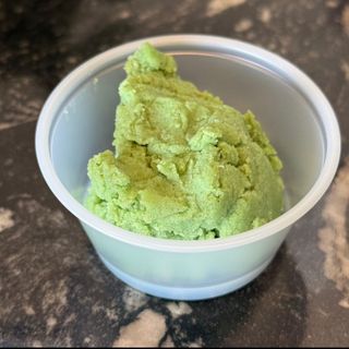 Wasabi