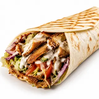 Durum Mixto