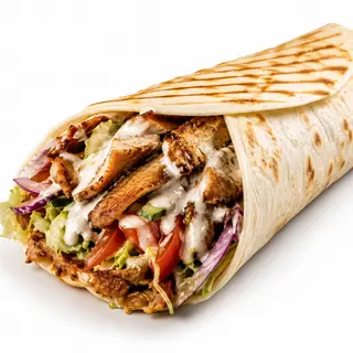 Durum