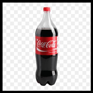 Coca-Cola Sabor Original 500 ml.